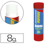 IMEDIO PEGAMENTO BARRA  8,2gr PEQUEO 7000570